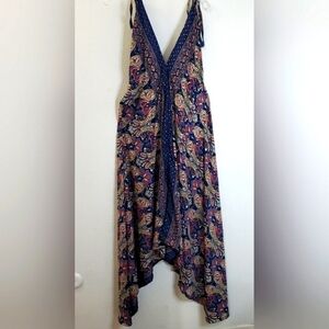 STEP n Style Dress
